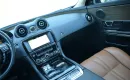 Jaguar XJ 3.0D 300KM Lift Serwis Full LED Kamera Dociągi Wentyle Panorama zdjęcie 41