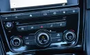 Jaguar XJ 3.0D 300KM Lift Serwis Full LED Kamera Dociągi Wentyle Panorama zdjęcie 46