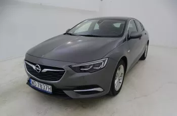 Opel Insignia 2.0 CDTI Innovation S&S Salon PL 1 wł ASO FV23%