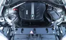 BMW X3 4x4, navi, parktronic, alu, zarejestrowany zdjęcie 12