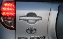 Toyota RAV-4 KRAJOWY, 6-BIEG, , zarejestr zdjęcie 5