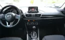 Mazda 3 Automat 165KM Zadbany Zarejestrowany zdjęcie 8