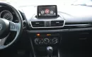 Mazda 3 Automat 165KM Zadbany Zarejestrowany zdjęcie 9