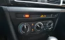 Mazda 3 Automat 165KM Zadbany Zarejestrowany zdjęcie 16
