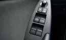 Mazda 3 Automat 165KM Zadbany Zarejestrowany zdjęcie 17