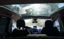Peugeot 5008 2.0HDI 150KM Klimatronic Panorama dach 2x Alu Gwarancja Książka Serwis zdjęcie 11