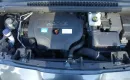 Peugeot 5008 2.0HDI 150KM Klimatronic Panorama dach 2x Alu Gwarancja Książka Serwis zdjęcie 24