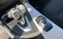 BMW 320 15r ledy el.klapa automat bezwypadkowa super stan zdjęcie 11
