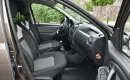 Dacia Duster AWD 1.6 16v 114KM GAZ 2017r. lift Polski SALON 4x4 NAVi zdjęcie 10