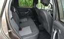 Dacia Duster AWD 1.6 16v 114KM GAZ 2017r. lift Polski SALON 4x4 NAVi zdjęcie 12
