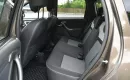 Dacia Duster AWD 1.6 16v 114KM GAZ 2017r. lift Polski SALON 4x4 NAVi zdjęcie 13