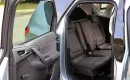 Opel Meriva 120KM Turbo Podgrze.Kierownica Podgrze.Fotele Pdc ACTIVE Niemcy zdjęcie 7