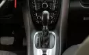 Opel Meriva 120KM Turbo Podgrze.Kierownica Podgrze.Fotele Pdc ACTIVE Niemcy zdjęcie 12