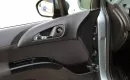 Opel Meriva 120KM Turbo Podgrze.Kierownica Podgrze.Fotele Pdc ACTIVE Niemcy zdjęcie 15