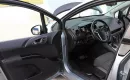 Opel Meriva 120KM Turbo Podgrze.Kierownica Podgrze.Fotele Pdc ACTIVE Niemcy zdjęcie 17