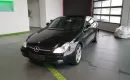 Mercedes CLS 500 Nowy dwumas skrzynia po regeneracji, rzadki model, stan igła warto zdjęcie 1