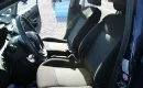 Ford Fiesta F-Vat, Salon Polska, Gwarancja, I-właściciel, 5-drzwi zdjęcie 15