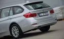 BMW 320 Zarejestrowana 2.0D 190KM Serwis Panorama Navi El.klapa zdjęcie 12