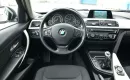 BMW 320 Zarejestrowana 2.0D 190KM Serwis Panorama Navi El.klapa zdjęcie 31