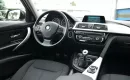 BMW 320 Zarejestrowana 2.0D 190KM Serwis Panorama Navi El.klapa zdjęcie 33