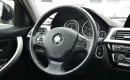 BMW 320 Zarejestrowana 2.0D 190KM Serwis Panorama Navi El.klapa zdjęcie 34