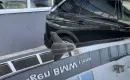 Volkswagen Passat BMT Comfortline +, Gwarancja x 5, salon PL, fv VAT 23 zdjęcie 22