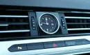 Volkswagen Passat BMT Comfortline +, Gwarancja x 5, salon PL, fv VAT 23 zdjęcie 45