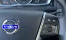 Volvo V60 D4Drive-E Momentum +, Gwarancja x 5, PL, fv VAT 23 zdjęcie 55