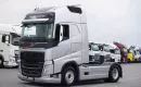 Volvo / FH / 500 / EURO 6 / ACC / GLOBETROTTER XL zdjęcie 1