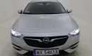 Opel Insignia 1.5 T Elite S&S GPF aut Kombi Salon PL 1 wł ASO FV23% zdjęcie 2