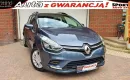 Renault Clio GT, TCE 90 KM, ALIZE, Gwarancja , Salon PL, Faktura vat23%, Gwarancja 4x2 zdjęcie 1
