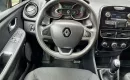 Renault Clio GT, TCE 90 KM, ALIZE, Gwarancja , Salon PL, Faktura vat23%, Gwarancja 4x2 zdjęcie 23
