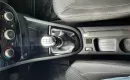 Renault Clio GT, TCE 90 KM, ALIZE, Gwarancja , Salon PL, Faktura vat23%, Gwarancja 4x2 zdjęcie 29