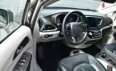 Chrysler Pacifica 3.6 V6 291KM 2017r. Touring L Skóra Kamera LED DVD zdjęcie 9