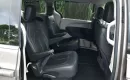 Chrysler Pacifica 3.6 V6 291KM 2017r. Touring L Skóra Kamera LED DVD zdjęcie 14