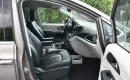 Chrysler Pacifica 3.6 V6 291KM 2017r. Touring L Skóra Kamera LED DVD zdjęcie 16