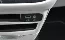 Chrysler Pacifica 3.6 V6 291KM 2017r. Touring L Skóra Kamera LED DVD zdjęcie 27