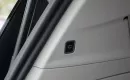 Chrysler Pacifica 3.6 V6 291KM 2017r. Touring L Skóra Kamera LED DVD zdjęcie 28