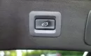 Mazda CX-5 2.5 SKYACTIV-G 192KM AWD Automat Skóry Navi 35tysKM Gwarancja Bose zdjęcie 28