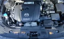 Mazda CX-5 2.5 SKYACTIV-G 192KM AWD Automat Skóry Navi 35tysKM Gwarancja Bose zdjęcie 29