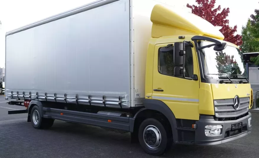 mercedes-atego-1224-kontener-firanka-18-palet-getruck-eu-2017r-200-000km