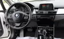BMW 218 F-Vat, Gwarancja, Salon Polska, Automat zdjęcie 16