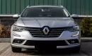 Renault Talisman 1.6 Intens Full LED Masaże Kamera zdjęcie 10