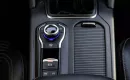 Renault Talisman 1.6 Intens Full LED Masaże Kamera zdjęcie 22
