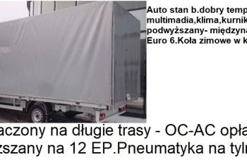 Opel test