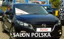 Mazda 3 2.0 Benzyna- Kamera cofania- Tempomat- Nawigacja- Salon PL zdjęcie 1