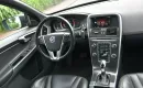 Volvo XC 60 Summum AWD 2.4D5 215KM 2014r. Salon Skóra BiX NAVi LED zdjęcie 7