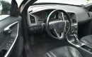 Volvo XC 60 Summum AWD 2.4D5 215KM 2014r. Salon Skóra BiX NAVi LED zdjęcie 10