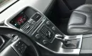 Volvo XC 60 Summum AWD 2.4D5 215KM 2014r. Salon Skóra BiX NAVi LED zdjęcie 11