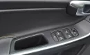 Volvo XC 60 Summum AWD 2.4D5 215KM 2014r. Salon Skóra BiX NAVi LED zdjęcie 23